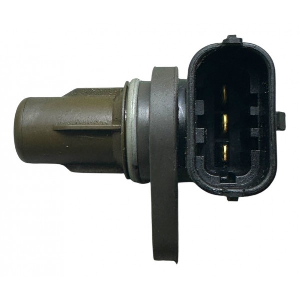 Sensor Fase Comando Valvulas Azera 3.0 V6 Gdi 2020