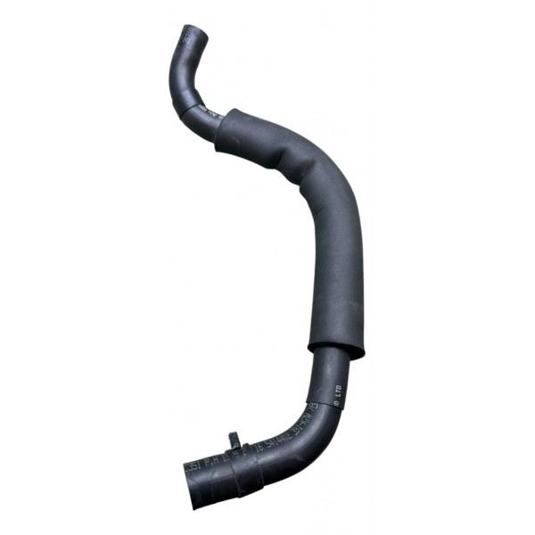 Sensor Rotação Motor Azera 3.0 V6 Gdi 2020