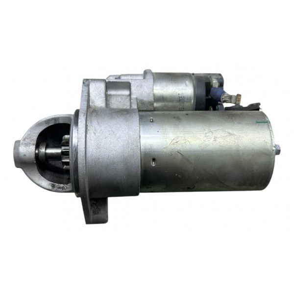 Motor Arranque Azera 3.0 V6 Gdi 2020