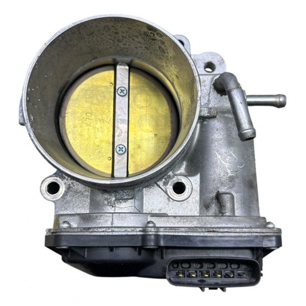 Corpo Borboleta Tbi Azera 3.0 V6 Gdi 2020