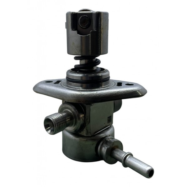 Bomba Alta Pressão Combustivel Flex Azera 3.0 Gdi 20