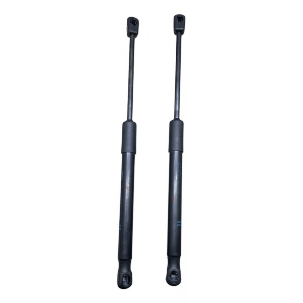 Par Amortecedor Tampa Porta Malas Azera 3.0 Gdi 2020