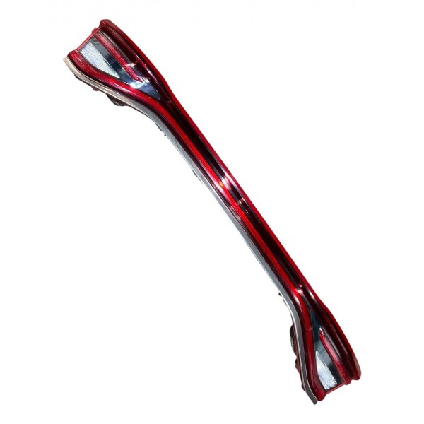Lanterna Tampa Traseira Central Azera 3.0 V6 Gdi 2020