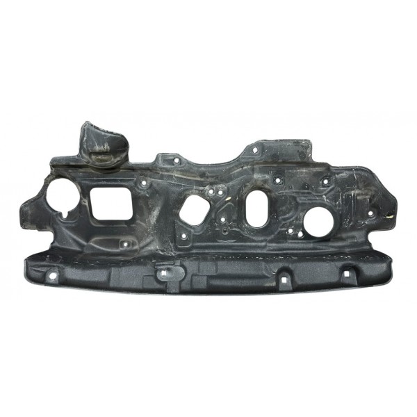 Forro Painel Corta Fogo Azera 3.0 V6 Gdi 2020