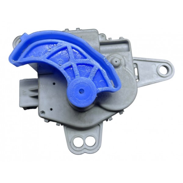 Atuador Direcional Ar Condicionado Azera 3.0 2020