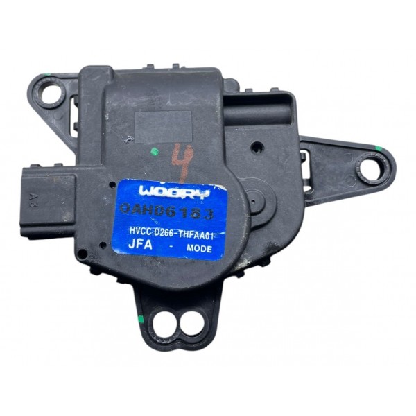 Atuador Direcional Ar Condicionado Azera 3.0 V6 2020