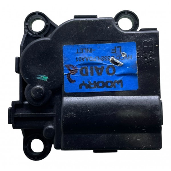 Atuador Direcional Ar Condicionado Azera 3.0 V6 2020