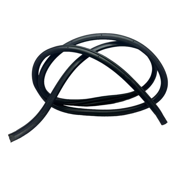 Borracha Porta Traseira Direita Subaru Forester 2.0 2020