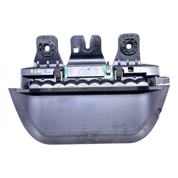 Breack Light Azera 3.0 V6 Gdi 2020