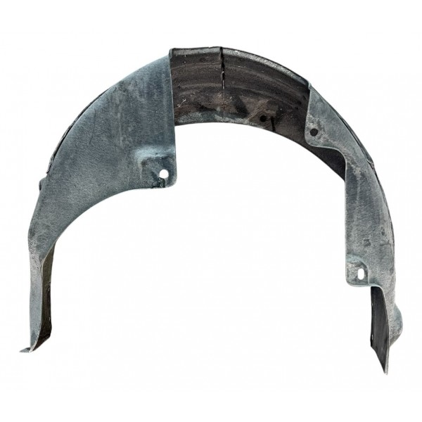 Parabarro Traseiro Esquerdo Azera 3.0 V6 Gdi 2020