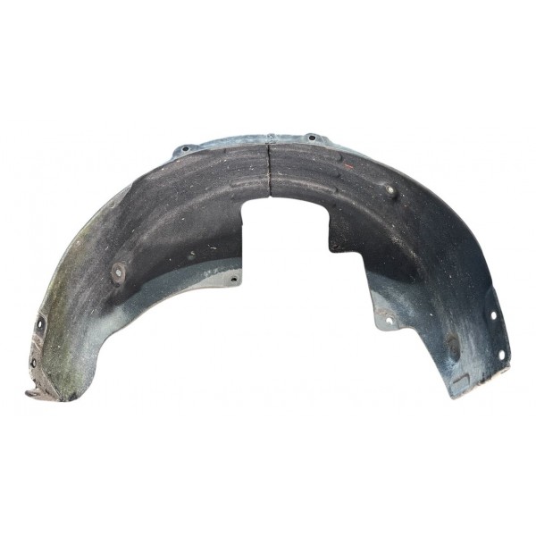 Parabarro Traseiro Direto Azera 3.0 V6 Gdi 2020