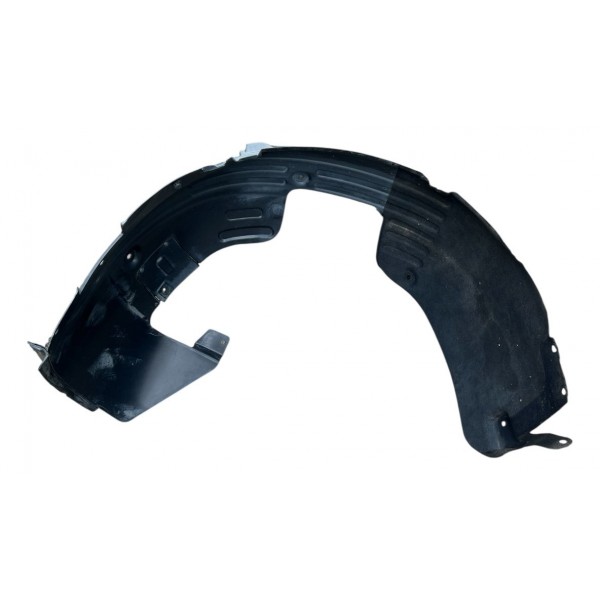 Parabarro Dianteiro Esquerdo Azera 3.0 V6 Gdi 2020