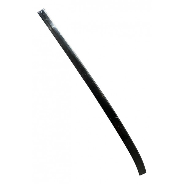 Acabamento Friso Rack Teto Direito Azera 3.0 Gdi 20 Preto