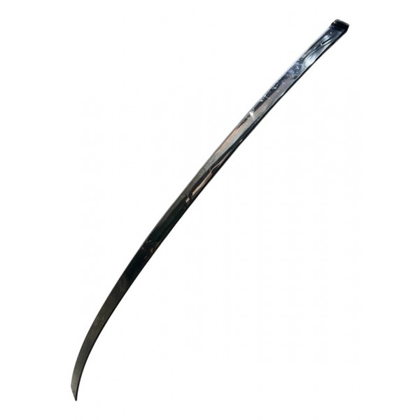 Acabamento Friso Rack Teto Esquerdo Azera 3.0 2020