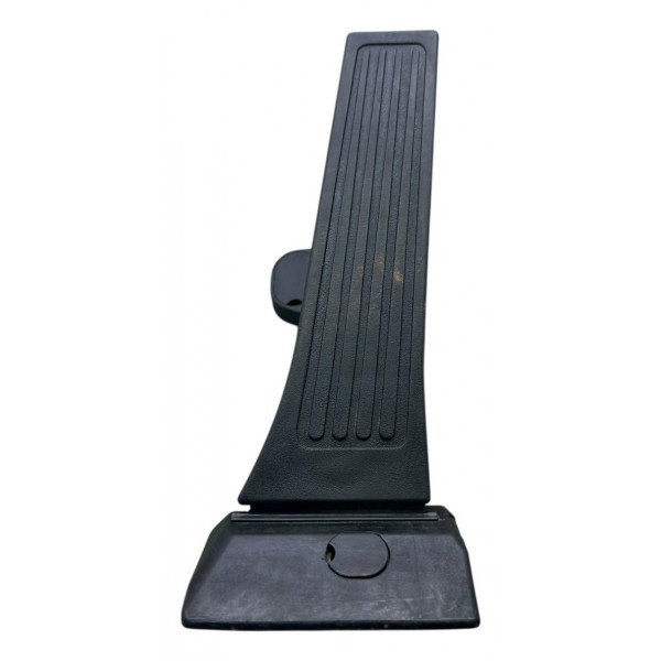 Pedal Acelerador Eletrônico Azera 3.0 V6 Gdi 2020