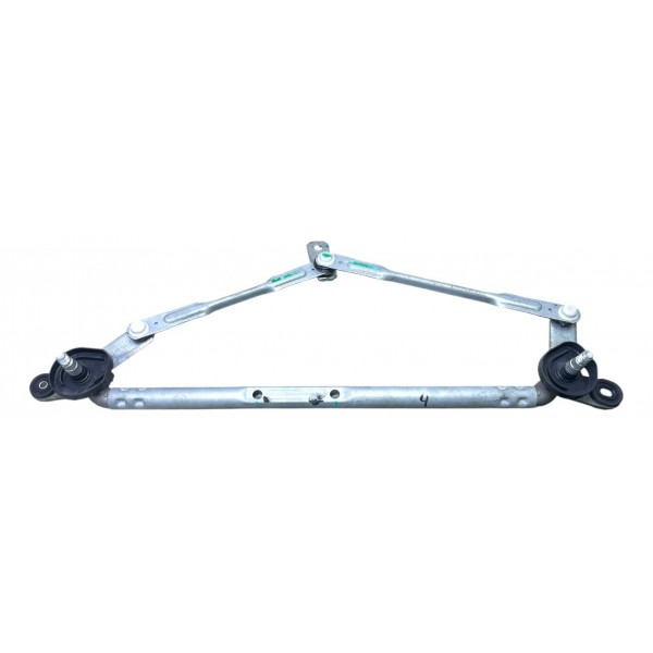 Galhada Limpador Parabrisa Azera 3.0 V6 Gdi 2020