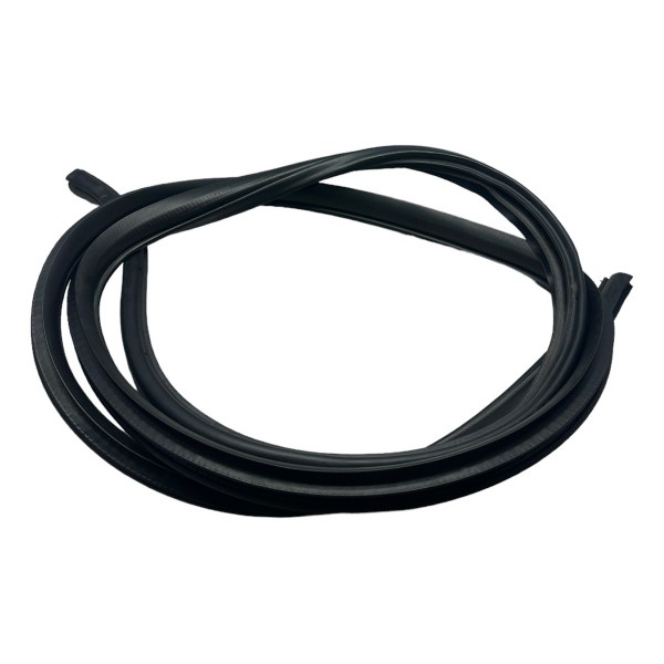 Borracha Porta Traseira Esquerda Subaru Forester 2.0 2015