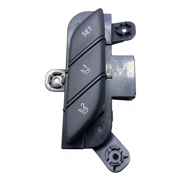 Botão Memoria Banco Motorista Azera 3.0 Gdi 2020