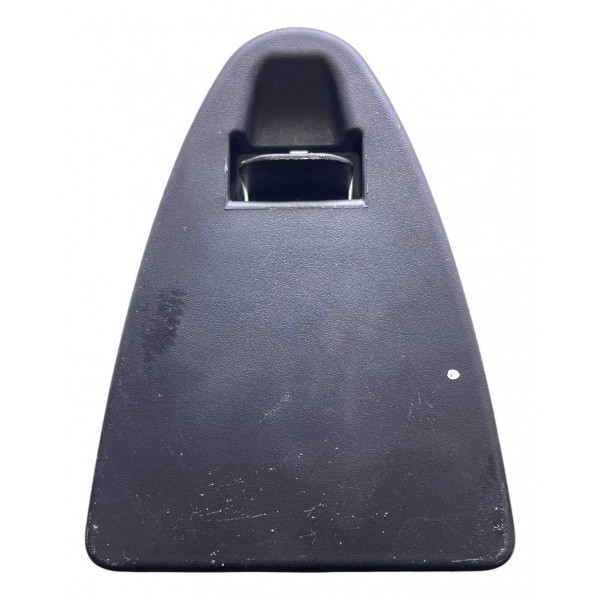 Suporte Triangulo Sinalização Azera 3.0 V6 Gdi 2020