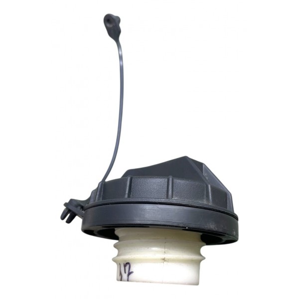 Tampa Tanque Combustivel Azera 3.0 V6 Gdi 2020 2020