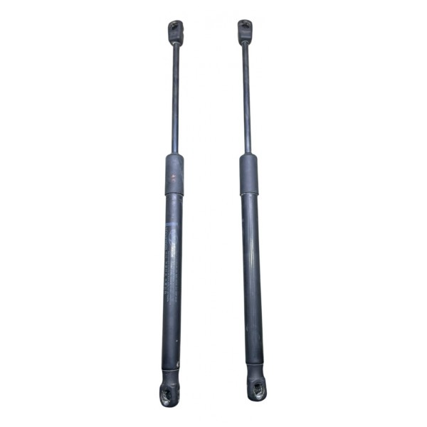 Par Amortecedor Capo Azera 3.0 V6 Gdi 2020