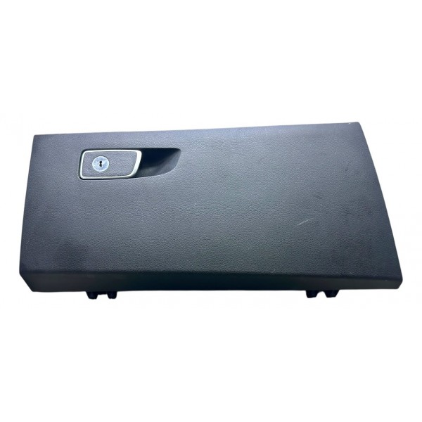 Porta Luvas Azera 3.0 V6 Gdi 2020