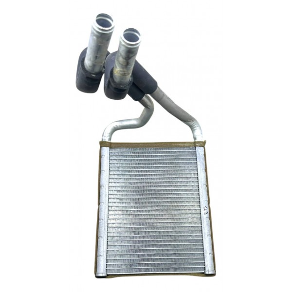 Radiador Ar Quente Caixa Evaporadora Azera 3.0 V6 Gdi 2020