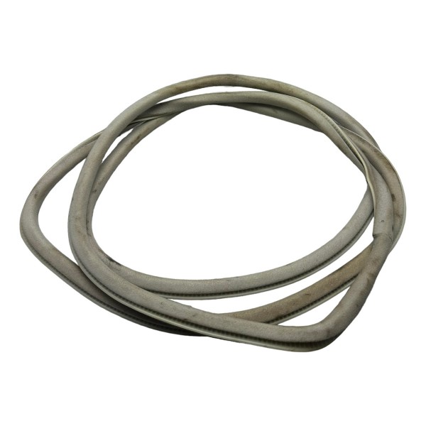 Borracha Teto Solar Subaru Forester 2.0 2020