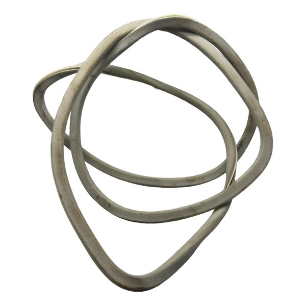 Borracha Teto Solar Subaru Forester 2.0 2020