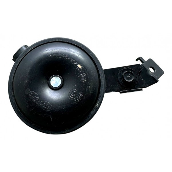 Buzina Cirene Alarme Azera 3.0 V6 24v 250cv 2014