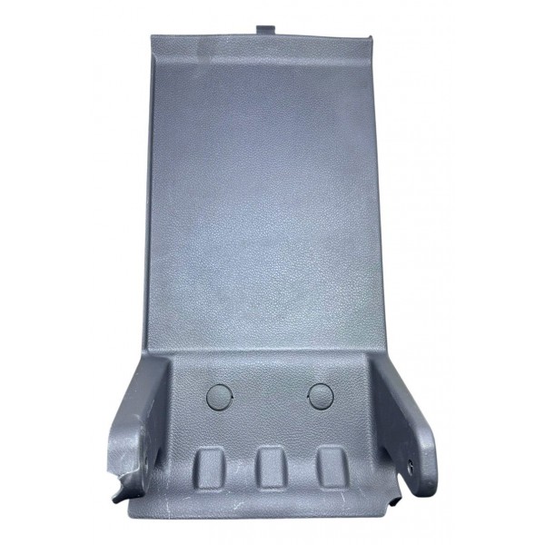 Tampa Acesso Porta Malas Banco Traseiro Azera 3.0 2014