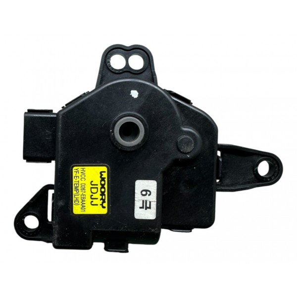 Atuador Direcional Ar Condicionado Azera 3.0 2014