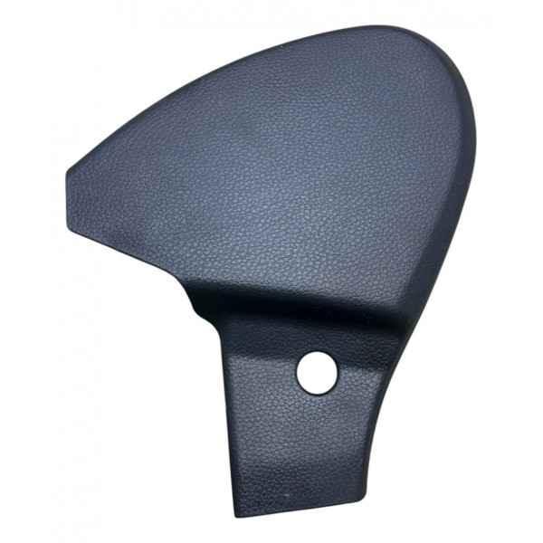 Acabamento Direito Banco Motorista Azera 3.0 2014 Preto