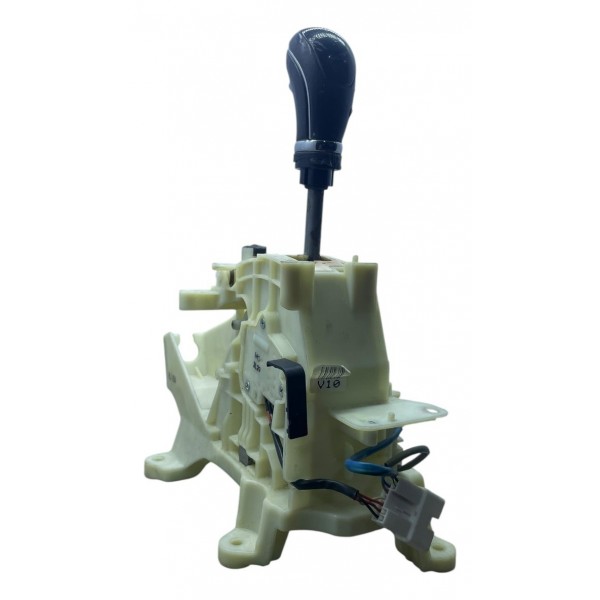 Alavanca Câmbio Trambulador Azera 3.0 2012