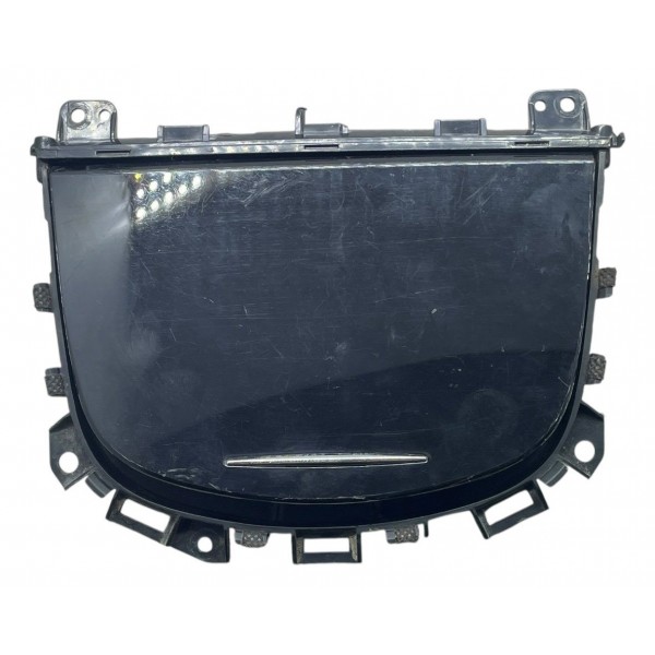 Porta Copos Azera 3.0 2012