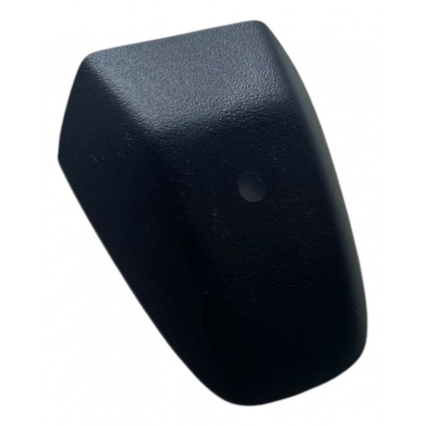 Sensor De Luminosidade Externa Sonata 2.4 2012