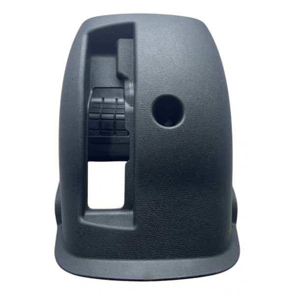 Moldura Coluna Direção Sonata 2.4 2012