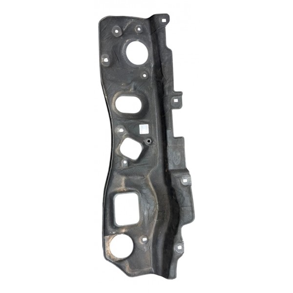 Forro Painel Corta Fogo Azera 3.0 V6 24v 2014