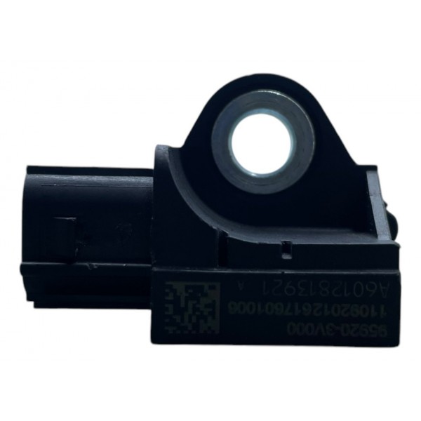 Sensor Colisão Interno Coluna Azera 3.0 2014