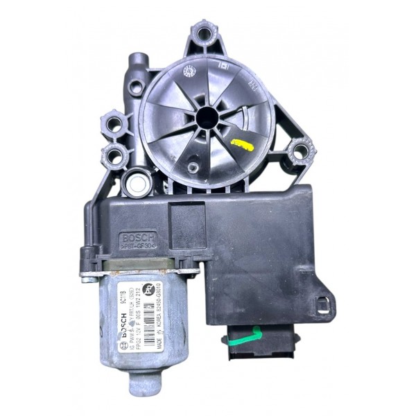 Motor Vidro Porta Dianteira Esquerda Azera 3.0 2020