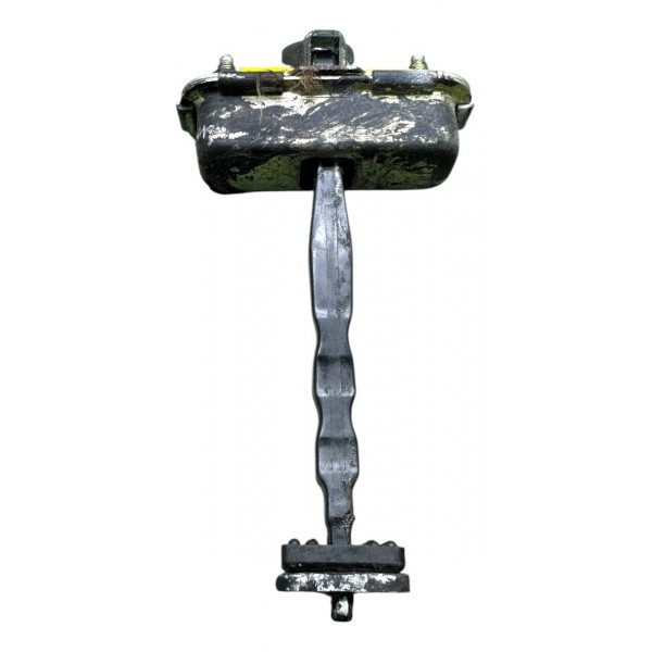 Limitador Porta Traseira Esquerda Azera 3.0 Gdi 2020