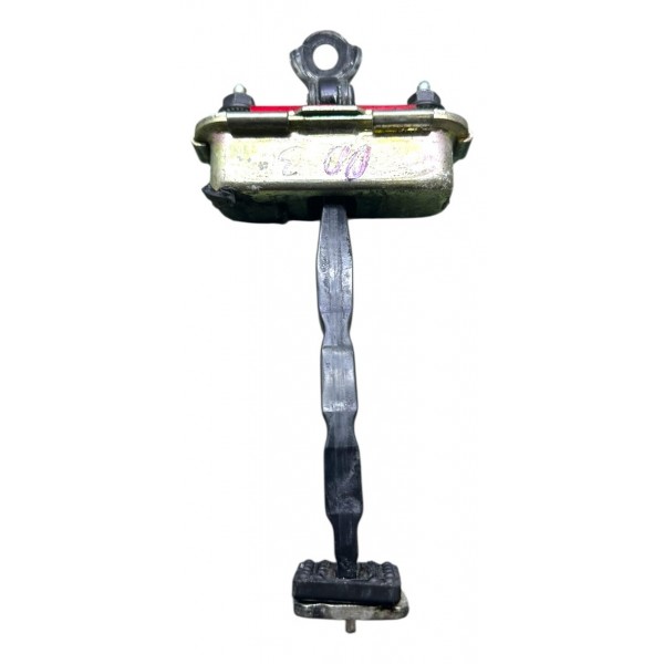 Limitador Porta Dianteira Direita Azera 3.0 Gdi 2020