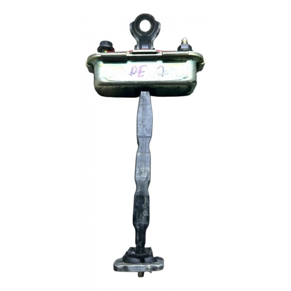 Limitador Porta Dianteira Esquerda Azera 3.0 Gdi 20