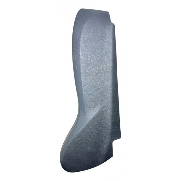 Acabamento Direito Banco Passageiro Azera 3.0 2014