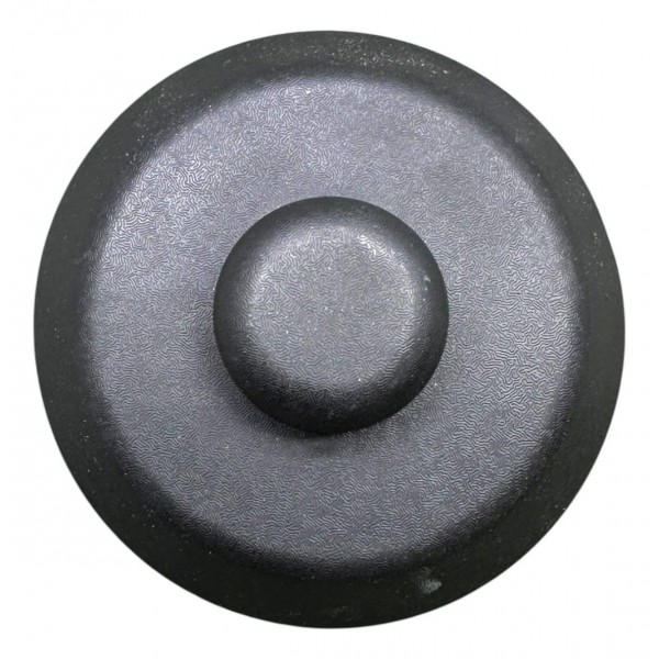 Tampa Superior Amortecedor Dianteiro Azera 3.0 2014