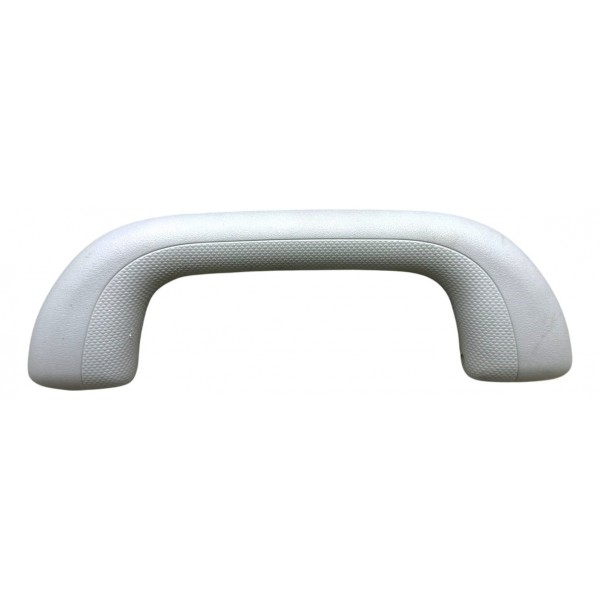 Alca Pqp Dianteira Direita Azera 3.0 250cv 2014 Branco