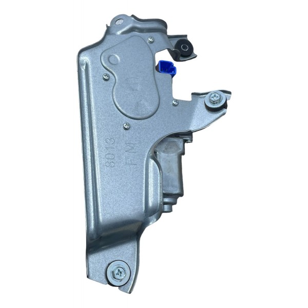 Motor Limpador Parabrisa Traseiro Subaru Forester 2.0 2015