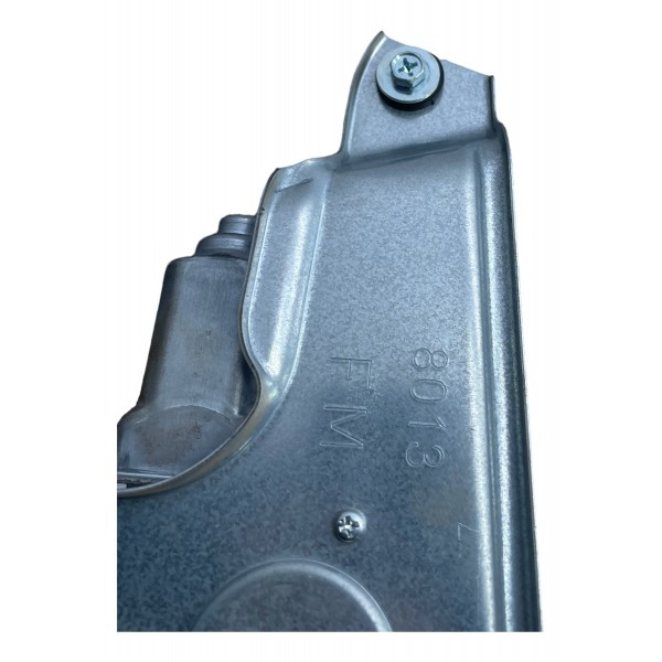 Motor Limpador Parabrisa Traseiro Subaru Forester 2.0 2015