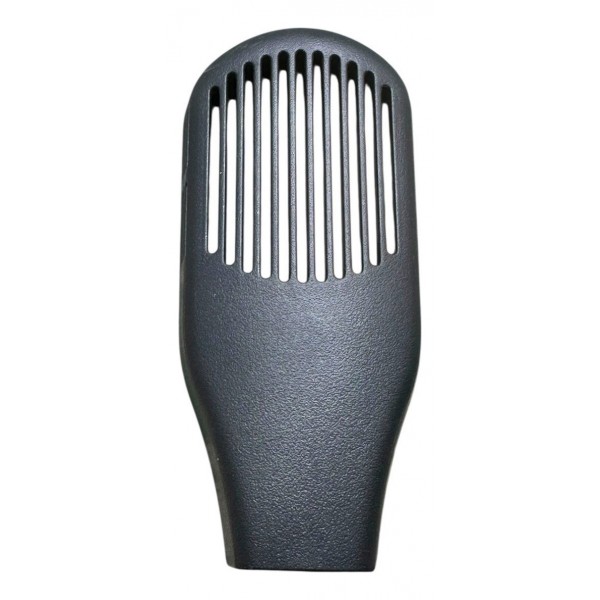 Acabamento Sensor Parabrisa Azera 3.0 250cv 2014 Preto