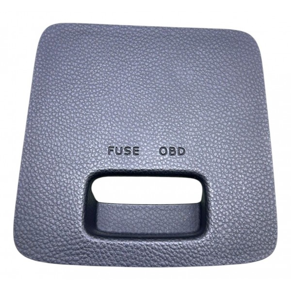 Tampa Caixa Fusível Interna Azera 3.0 250cv 2014